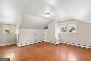 713 Alene Rd, Ambler, PA 19002 - Photo 32