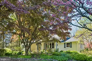 713 Alene Rd, Ambler, PA 19002 - Photo 1