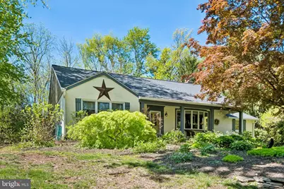 713 Alene Road, Ambler, PA 19002 - Photo 2