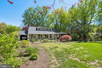 713 Alene Road, Ambler, PA 19002 - Photo 36