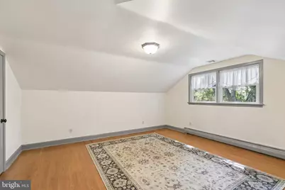 713 Alene Road, Ambler, PA 19002 - Photo 26