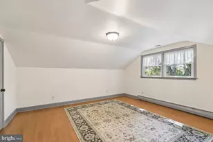 713 Alene Rd, Ambler, PA 19002 - Photo 26