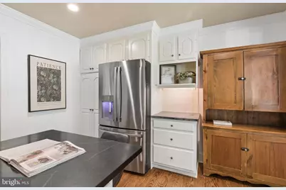 713 Alene Road, Ambler, PA 19002 - Photo 16