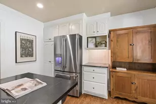 713 Alene Rd, Ambler, PA 19002 - Photo 16