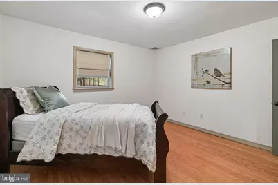 713 Alene Road, Ambler, PA 19002 - Photo 24