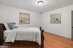 713 Alene Rd, Ambler, PA 19002 - Photo 24