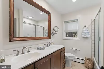 713 Alene Road, Ambler, PA 19002 - Photo 22