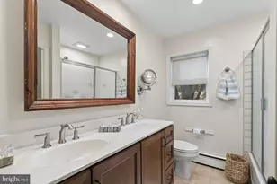 713 Alene Rd, Ambler, PA 19002 - Photo 22