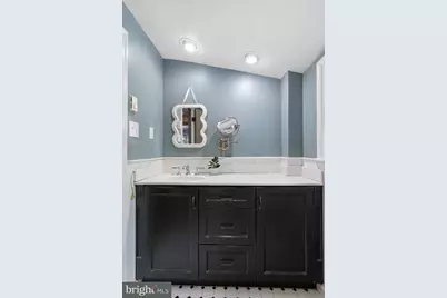 713 Alene Road, Ambler, PA 19002 - Photo 28