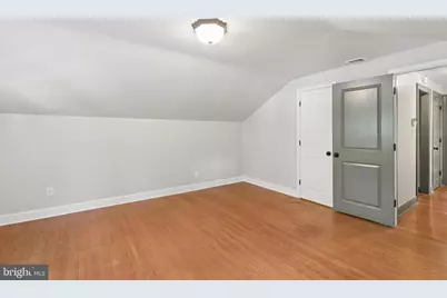 713 Alene Road, Ambler, PA 19002 - Photo 30