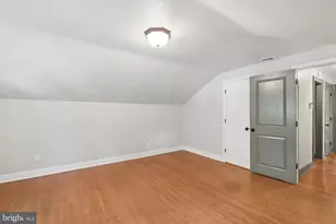 713 Alene Rd, Ambler, PA 19002 - Photo 30