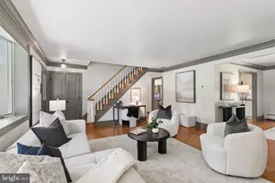 713 Alene Rd, Ambler, PA 19002 - Photo 4