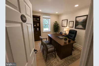 3774 Ridge Pike #SUITE 106, Collegeville, PA 19426 - Photo 2