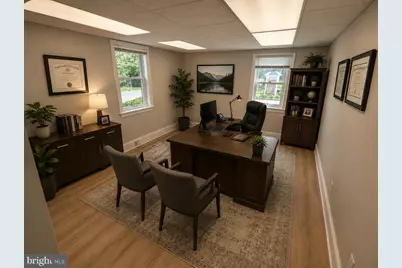 3774 Ridge Pike #SUITE 107, Collegeville, PA 19426 - Photo 2