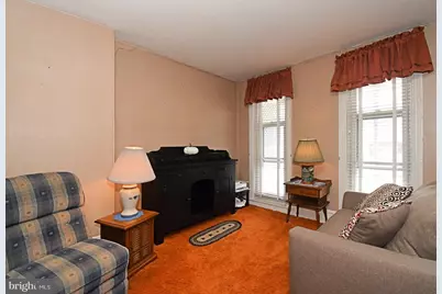 274 Green Street, Royersford, PA 19468 - Photo 8