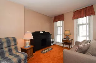274 Green St, Royersford, PA 19468 - Photo 8