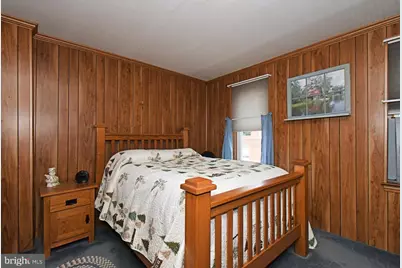 274 Green Street, Royersford, PA 19468 - Photo 24