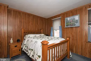 274 Green St, Royersford, PA 19468 - Photo 24