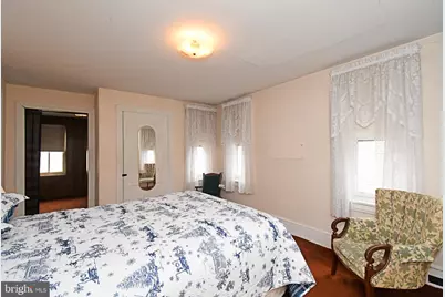 274 Green Street, Royersford, PA 19468 - Photo 30