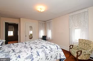 274 Green St, Royersford, PA 19468 - Photo 30