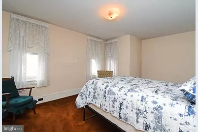 274 Green Street, Royersford, PA 19468 - Photo 28