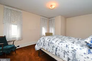 274 Green St, Royersford, PA 19468 - Photo 28