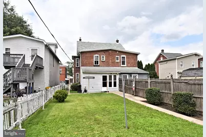 274 Green Street, Royersford, PA 19468 - Photo 56