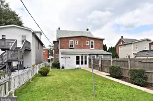 274 Green St, Royersford, PA 19468 - Photo 56