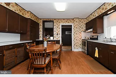 274 Green Street, Royersford, PA 19468 - Photo 14