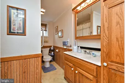 274 Green Street, Royersford, PA 19468 - Photo 40