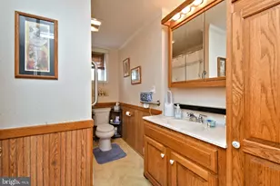 274 Green St, Royersford, PA 19468 - Photo 40