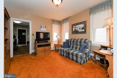 274 Green Street, Royersford, PA 19468 - Photo 10