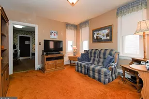 274 Green St, Royersford, PA 19468 - Photo 10