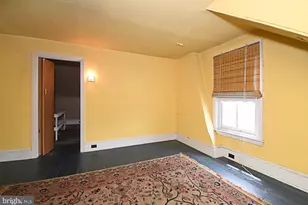 274 Green St, Royersford, PA 19468 - Photo 38