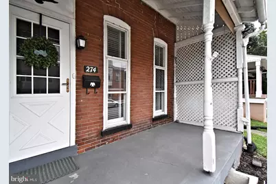 274 Green Street, Royersford, PA 19468 - Photo 4