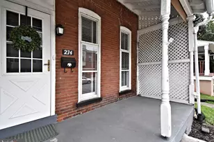 274 Green St, Royersford, PA 19468 - Photo 4