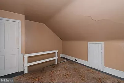 274 Green Street, Royersford, PA 19468 - Photo 36