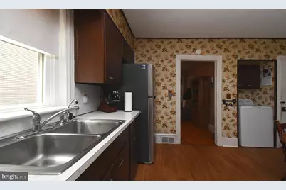 274 Green Street, Royersford, PA 19468 - Photo 20