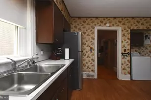 274 Green St, Royersford, PA 19468 - Photo 20