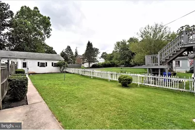 274 Green Street, Royersford, PA 19468 - Photo 46