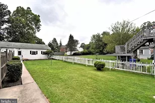 274 Green St, Royersford, PA 19468 - Photo 46