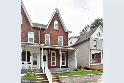 274 Green Street, Royersford, PA 19468 - Photo 2