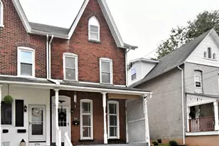 274 Green St, Royersford, PA 19468 - Photo 2