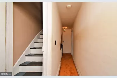 274 Green Street, Royersford, PA 19468 - Photo 34