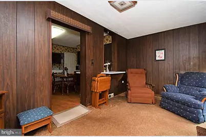 274 Green Street, Royersford, PA 19468 - Photo 22