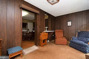 274 Green St, Royersford, PA 19468 - Photo 22