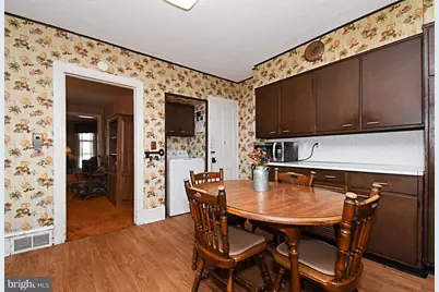 274 Green Street, Royersford, PA 19468 - Photo 18