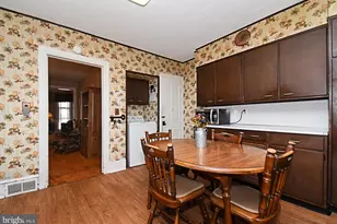 274 Green St, Royersford, PA 19468 - Photo 18