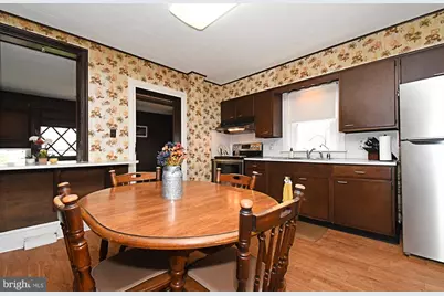 274 Green Street, Royersford, PA 19468 - Photo 16
