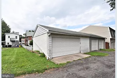 274 Green Street, Royersford, PA 19468 - Photo 54